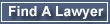 Find A Lawyer