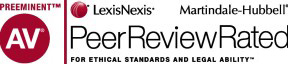Peer Review Rated