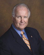 Richard G. (Dick) Whiting