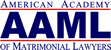 American Academy Of Matrimonial Lawyers