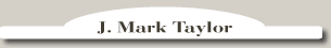J. Mark Taylor