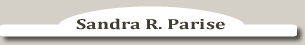 Sandra R Parise