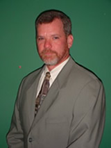 Michael W. Self, Sr.s