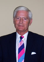 Richard N. Tapp