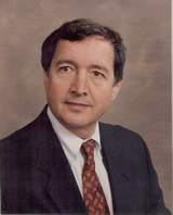 C. Dixon Lee, III