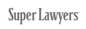 Super Lawyers